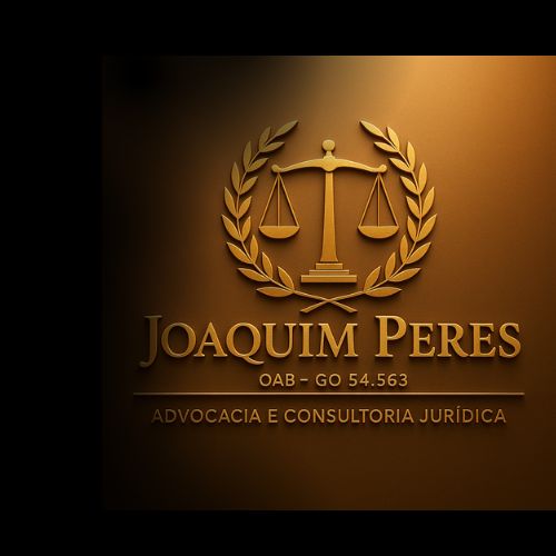 Design sem nome (3) (1)